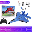 2.4g Planador rc drone 530 - Frete Grátis Hoje - Entrega Expressa
