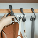 💖 Loopy — o cuidado que traz praticidade e organização aos seus xodozinhos 🥰🧣👜 : bolsas, acessórios e tudo que você ama ter por perto ✨
