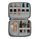 Case Organizadora de Pulseiras