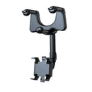 Suporte Veicular Para Celular - EasyView™