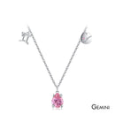 Colar Pedra Zodíaca