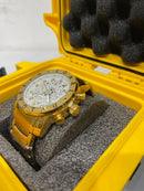 Bvlgari 1 linha