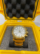 Bvlgari 1 linha