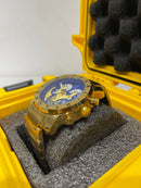 Bvlgari 1 linha