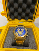 Bvlgari 1 linha