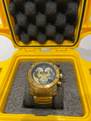 Bvlgari 1 linha