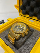 Bvlgari 1 linha