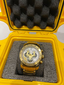 Bvlgari 1 linha