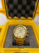 Bvlgari 1 linha