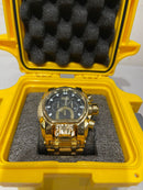 Zeus Magno 1 linha