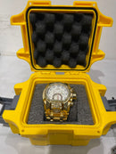 Zeus Magno 1 linha