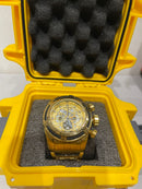 Zeus Linha Premium