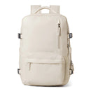(PAGUE 1 LEVE 2) Mochila | B-Perfect - Impermeável com USB Para Viagem