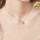 Conjunto Amor por Gato