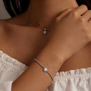 Conjunto Coração do Oceano