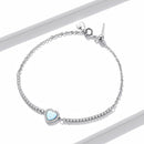 Conjunto Coração do Oceano