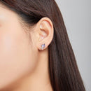 Conjunto Peixe Sereia