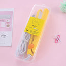 Chapinha Titanium Alisadora Liz Hair - Mega Desconto + Frete Grátis Hoje