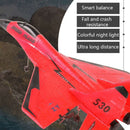 2.4g Planador rc drone 530 - Frete Grátis Hoje - Entrega Expressa