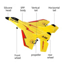 2.4g Planador rc drone 530 - Frete Grátis Hoje - Entrega Expressa