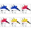 2.4g Planador rc drone 530 - Frete Grátis Hoje - Entrega Expressa