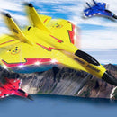 2.4g Planador rc drone 530 - Frete Grátis Hoje - Entrega Expressa