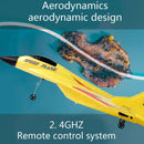 2.4g Planador rc drone 530 - Frete Grátis Hoje - Entrega Expressa