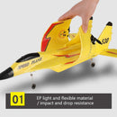 2.4g Planador rc drone 530 - Frete Grátis Hoje - Entrega Expressa