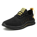 Tênis Sport Comfort™