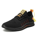 Tênis Sport Comfort™