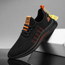 Tênis Sport Comfort™