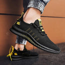 Tênis Sport Comfort™