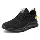 Tênis Sport Comfort™