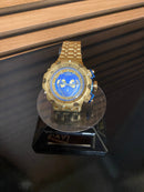 LANÇAMENTO Relógio Invicta Venom Hybrid  2.0 + 2 BRINDES + Frete Grátis