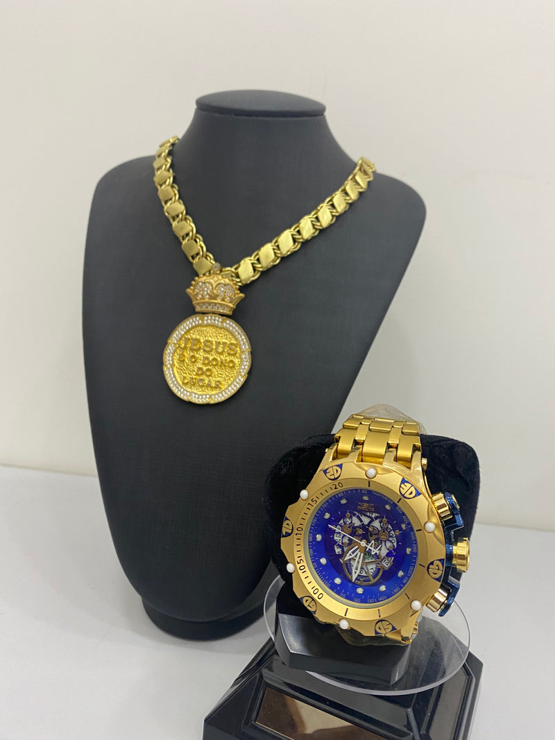 HIBRID SKELETON + FRISO DUBAI