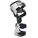 Joelheira Articulada Para Artrite - Suporte Para Osteoartrite