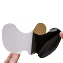 MediLisk™ Patches para os Joelhos (30 UNIDADES)