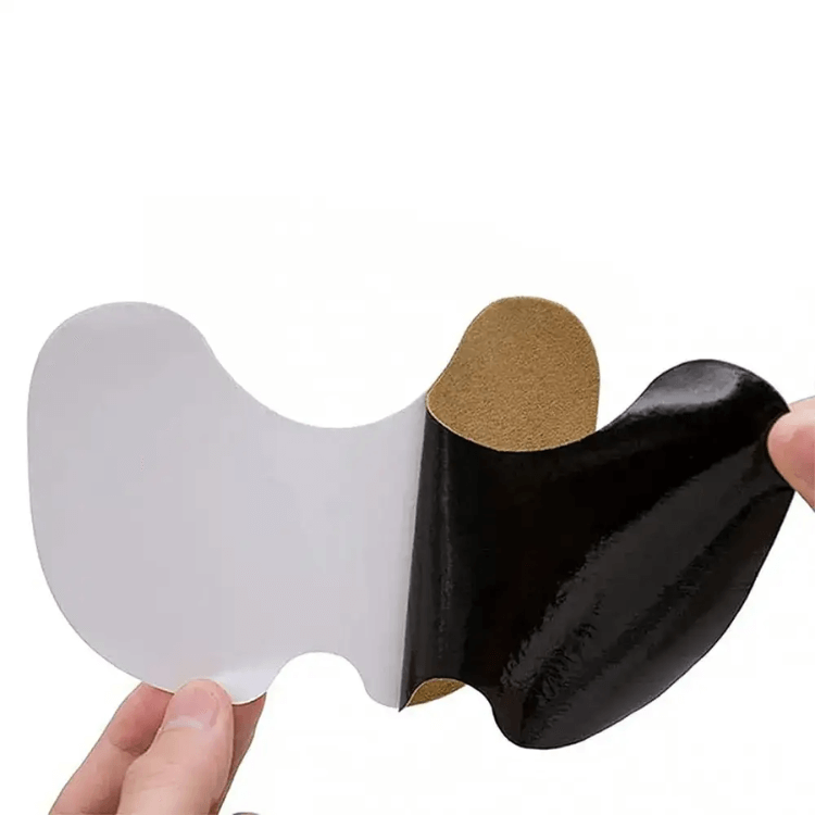 MediLisk™ Patches para os Joelhos (30 UNIDADES)