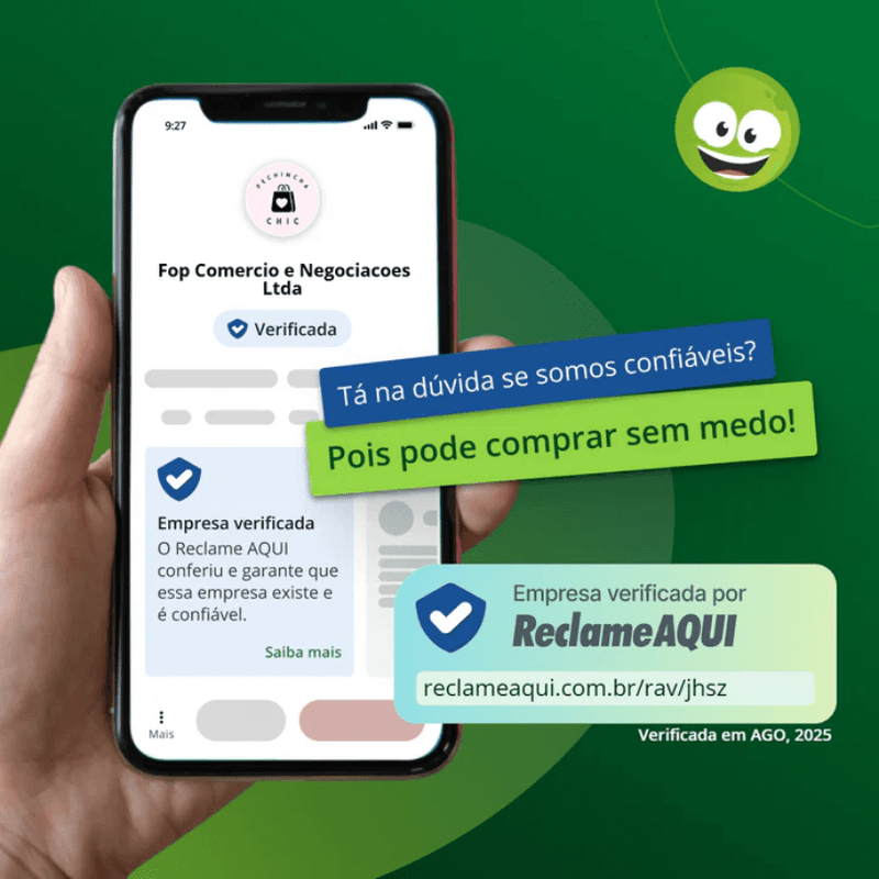 💖 Loopy — o cuidado que traz praticidade e organização aos seus xodozinhos 🥰🧣👜 : bolsas, acessórios e tudo que você ama ter por perto ✨