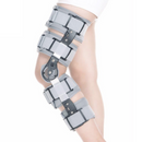 Joelheira Estabilizador Órtese Imobilizador Articulado