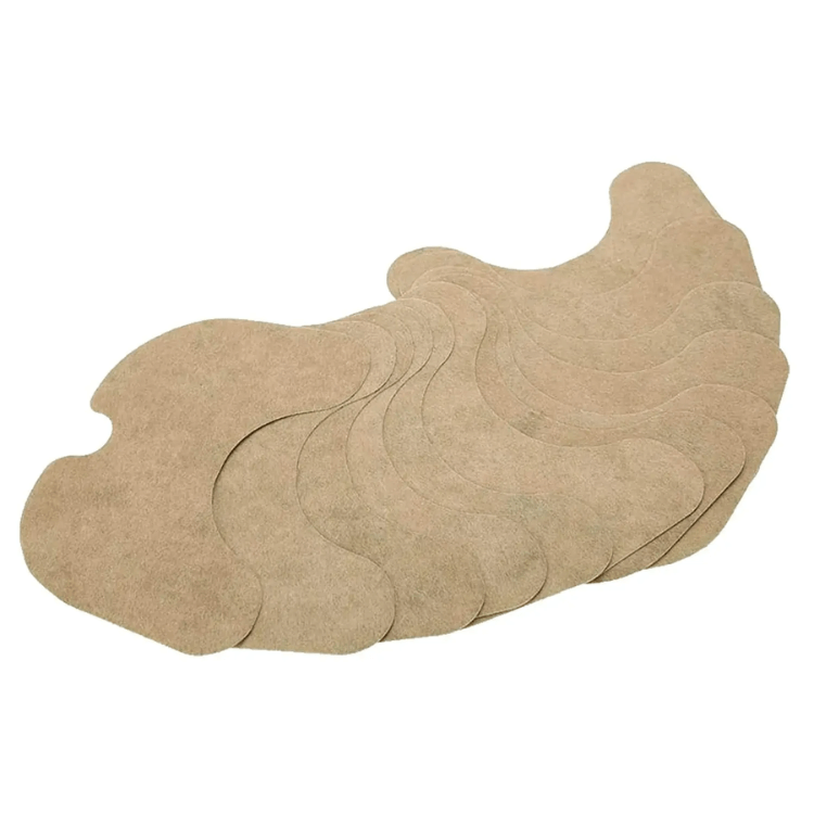 MediLisk™ Patches para os Joelhos (30 UNIDADES)