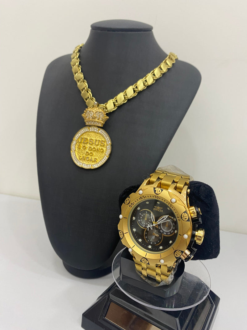 HIRBID 4 MÁQUINAS + FRISO S DUBAI EM MOEDA ANTIGA