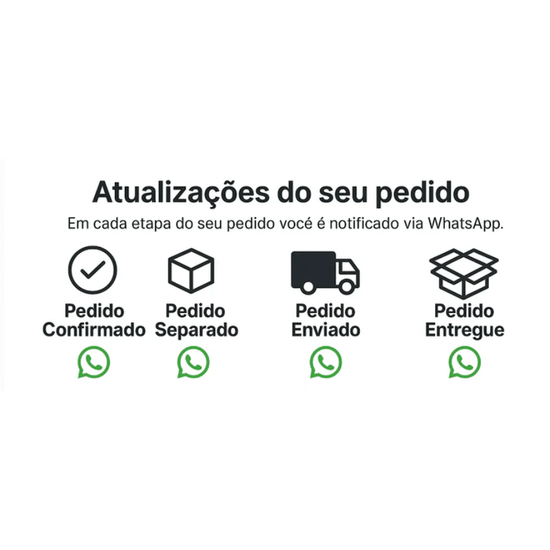 💖 Loopy — o cuidado que traz praticidade e organização aos seus xodozinhos 🥰🧣👜 : bolsas, acessórios e tudo que você ama ter por perto ✨