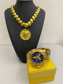 KORINGA JOCKER + FRISO S