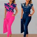 SÓ HOJE - Conjunto Feminino Valentin - Compre 1 e Leve 2