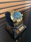 MAGNO PRIMEIRA LINHA