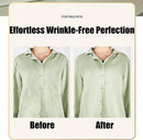 Mini Ferro A Vapor Para Roupas Convenientes, Ferro A Vapor P