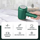 Mini Ferro A Vapor Para Roupas Convenientes, Ferro A Vapor P