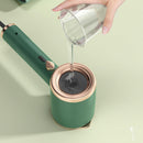 Mini Ferro A Vapor Para Roupas Convenientes, Ferro A Vapor P