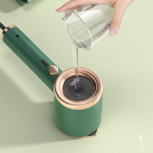 Mini Ferro A Vapor Para Roupas Convenientes, Ferro A Vapor P